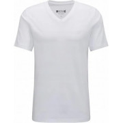 2 Pack V Neck póló