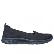 100726-bbk Skechers arch fit sunny