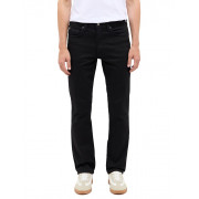 Mustang Farmer Washington