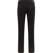 1007655-4000-940 Mustang Farmer Washington