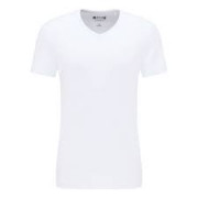 1008814-2045 Mustang póló