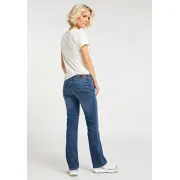 1009319-5000-502 Mustang Sissy Straight