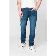 Mustang Oregon Tapered