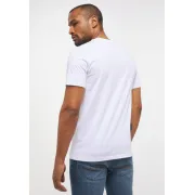 1013221-2045 Mustang póló