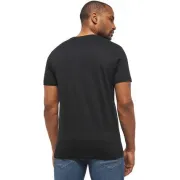 1013221-4142 Mustang póló