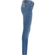 1013581-5000-502 Mustang Shelby Skinny