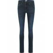 1013582-5000-882 Mustang Shelby Slim