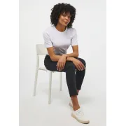 1013588-4000-940 Mustang Crosby Relaxed Slim