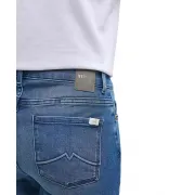 1013592-5000-702 Mustang Crosby Relaxed Slim