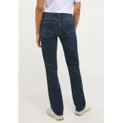 1013593-5000-882 Mustang Crosby Relaxed Straight