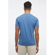 1013803-5169 Mustang póló