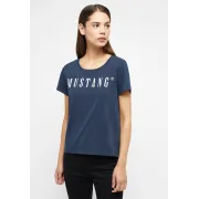Mustang póló N
