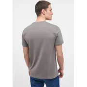 1014082-4063 Mustang póló