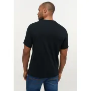 1014084-4142 Mustang póló