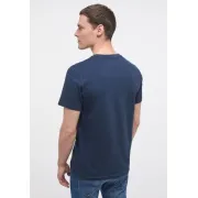 1014084-5226 Mustang póló