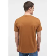 1014085-3161 Mustang póló