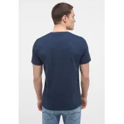 1014094-5226 Mustang póló