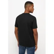 1014445-4142 Mustang póló