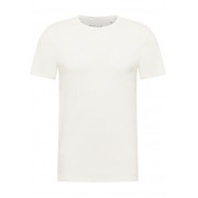 Mustang póló O nyakú N