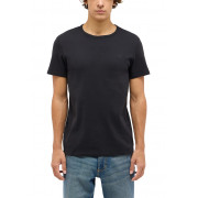 1014662-4142 Mustang póló N