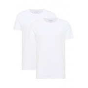 Mustang póló 2 pack N