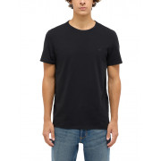 1014663-4142 Mustang póló 2 pack N