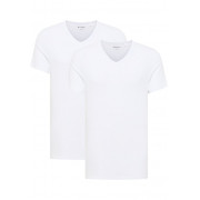 Mustang póló 2 pack N