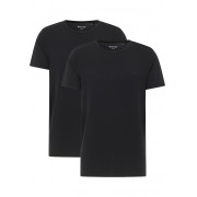 Mustang póló 2 pack N