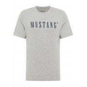 product-mustang-Mustang póló-1014695-4140