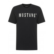product-mustang-Mustang póló-1014695-4142