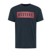 product-mustang-Mustang póló N-1014749-4135