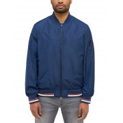 1014782-5334 Mustang jacket