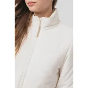 1014914-2013 Mustang jacket