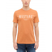 product-mustang-Mustang póló-1015054-7088