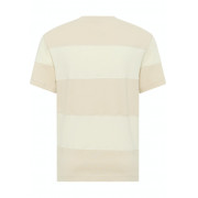 1015064-12580 Mustang   póló