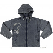product-mustang-Mustang jacket-1015159-5000-110
