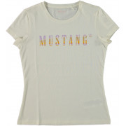 product-mustang-Mustang póló-1015177-2013