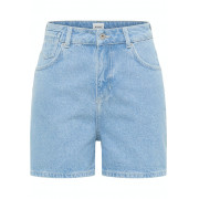 Mustang short Bermuda