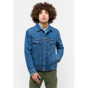 Mustang farmer jacket