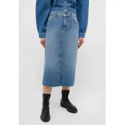 Mustang farmer szoknya