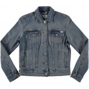 Mustang farmer jacket