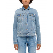 1015593-5000-301 Mustang farmer jacket