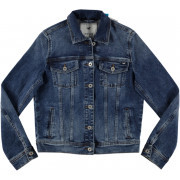 Mustang farmer jacket