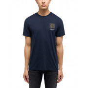 1015654-4136 Mustang póló