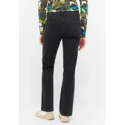 1015997-4000-940 Mustang Crosby Relaxed Straight