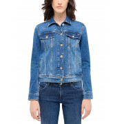 1016218-5000-686 Mustang farmer jacket