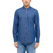 product-mustang-Mustang  farmer ing-1016245-5000-600