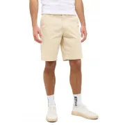 Mustang short