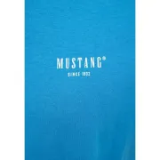 1016481-5444 Mustang póló