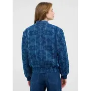 1016739-12761 Mustang jacket